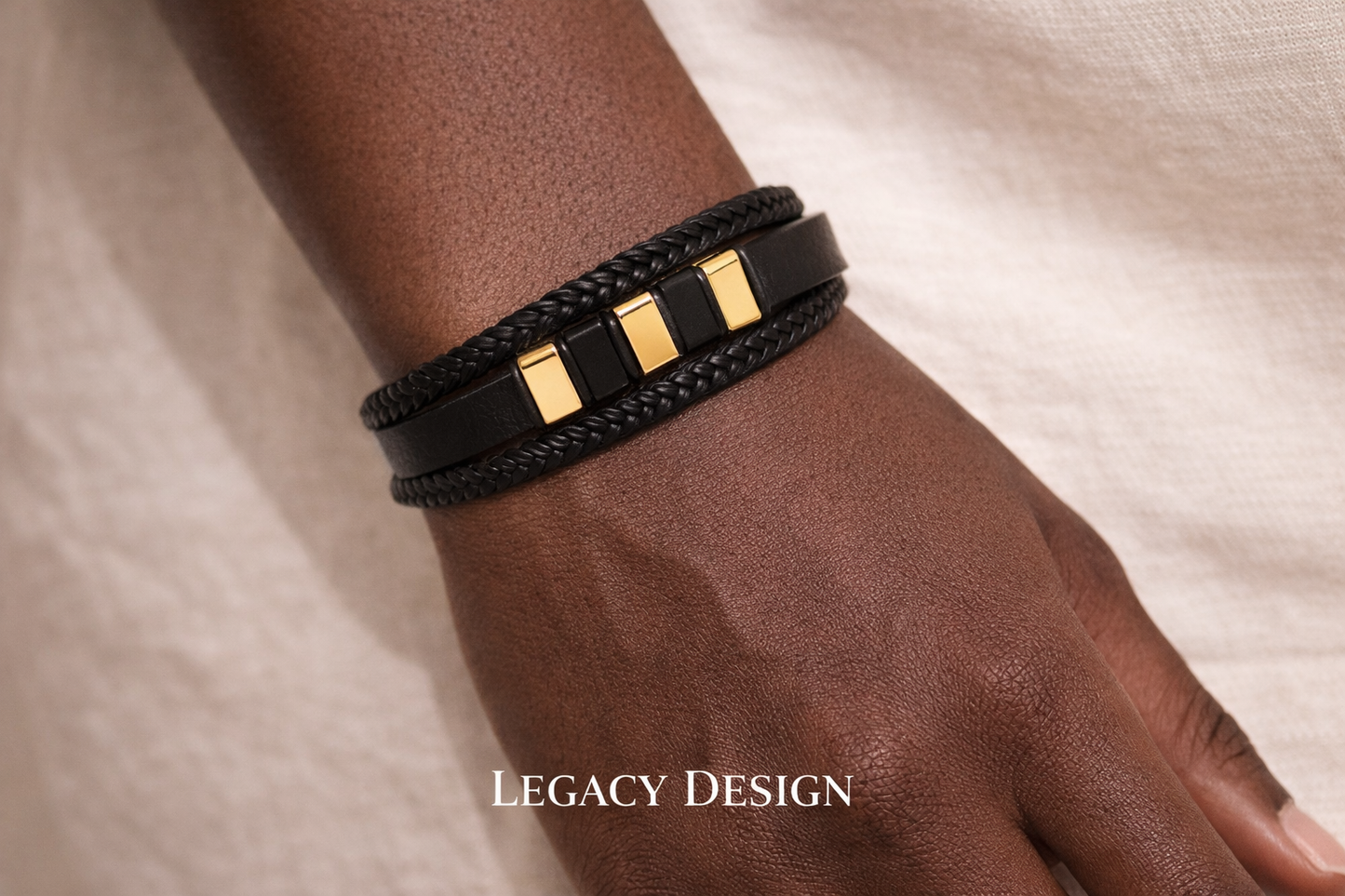 The Umoja(Unity)Band