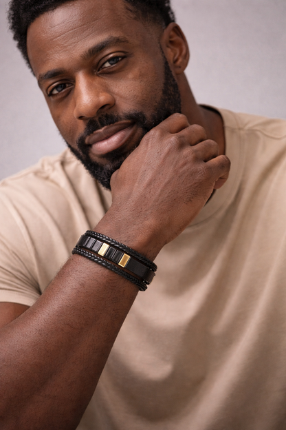 The Umoja(Unity)Band