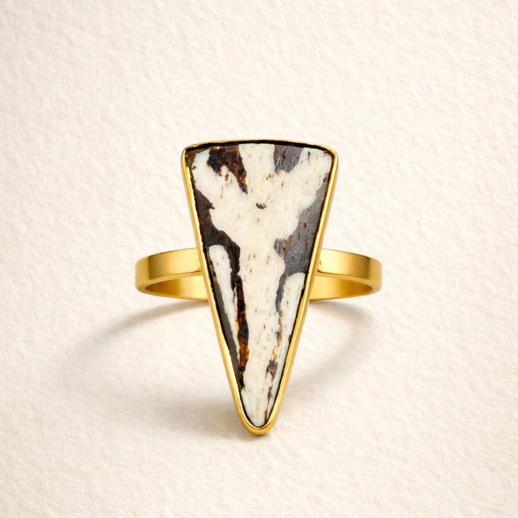 The Afia Ring