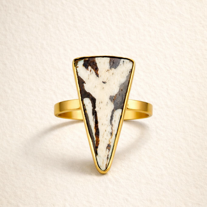 The Afia Ring
