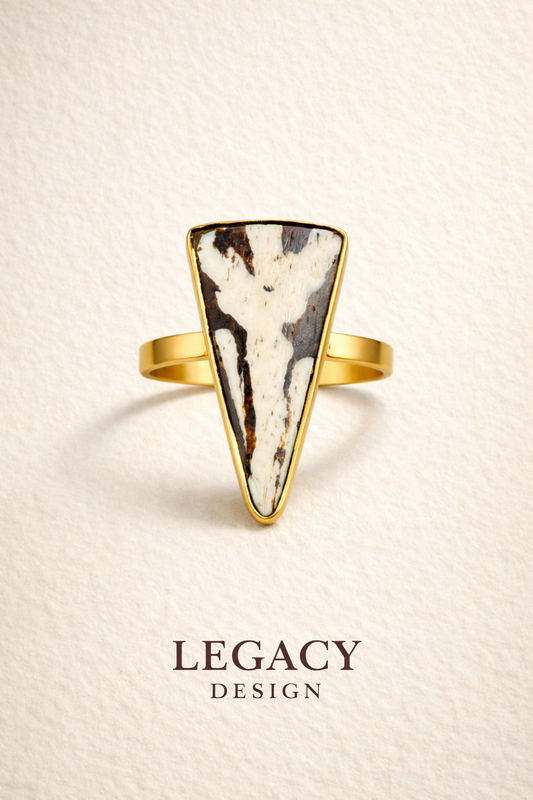 The Afia Ring