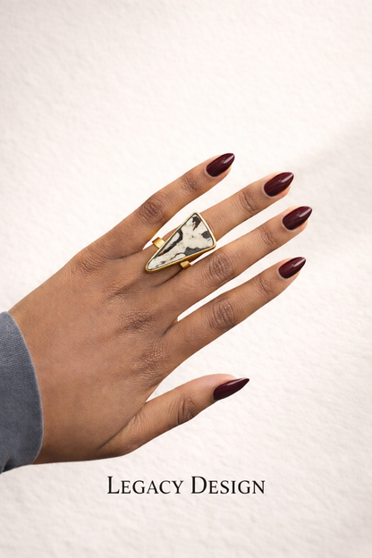 The Afia Ring