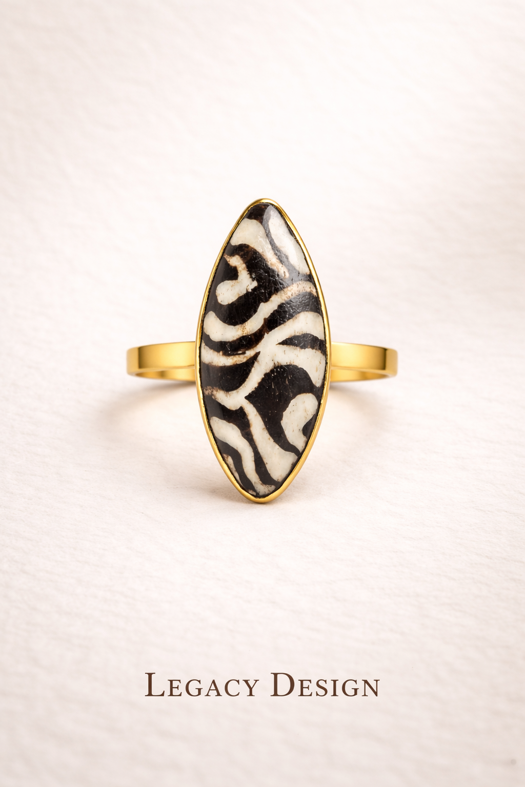 The Afia Ring