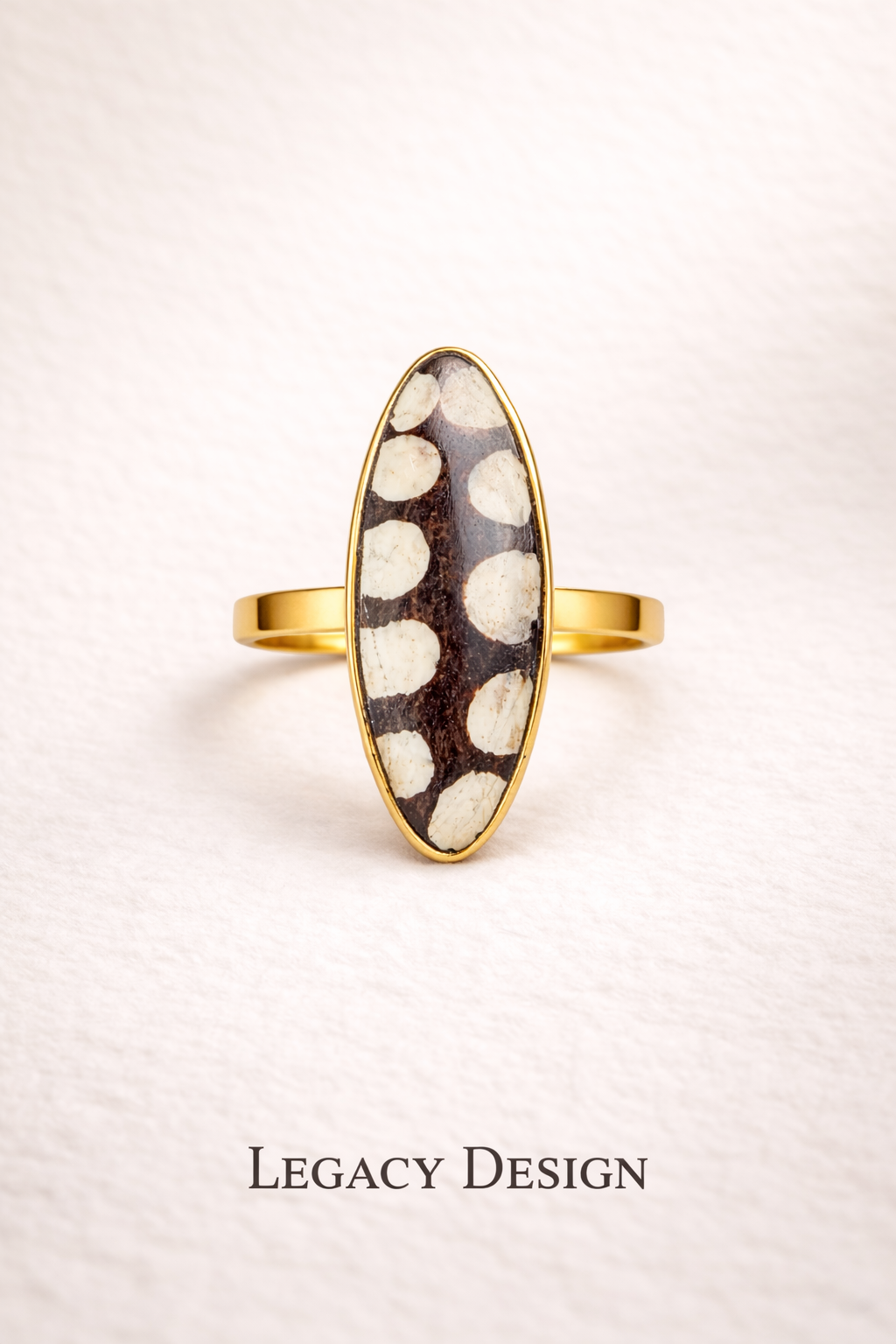 The Afia Ring