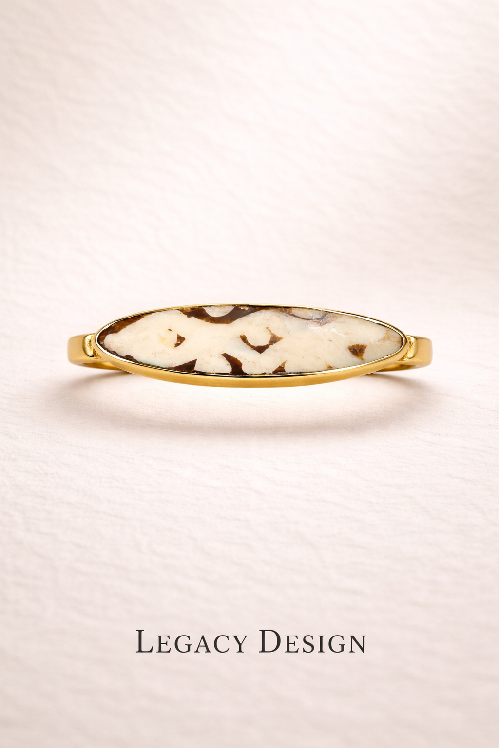 The Afia Ring
