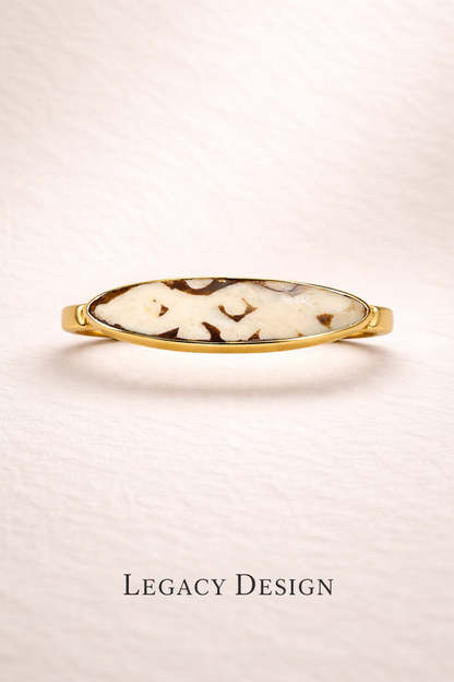 The Afia Ring