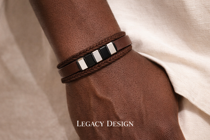 The Umoja(Unity)Band