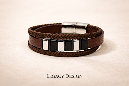 The Umoja(Unity)Band