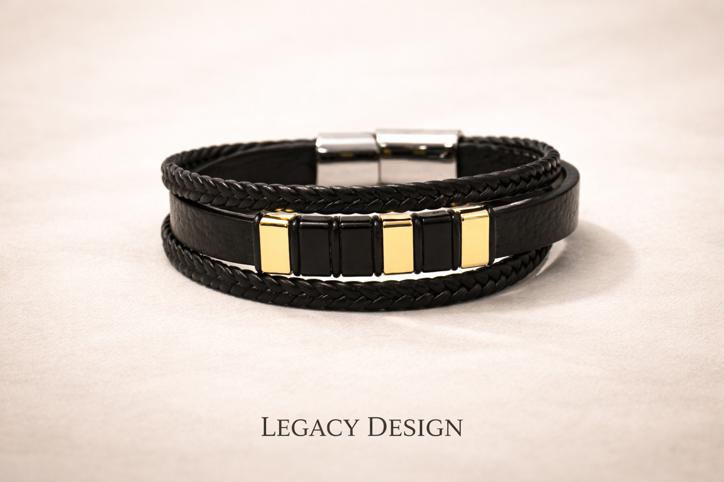 The Umoja(Unity)Band