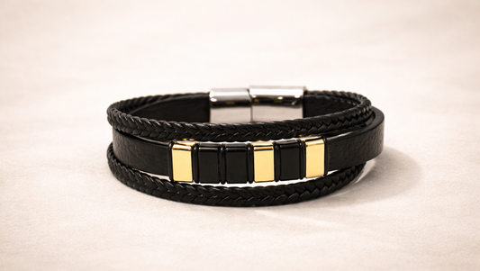 The Umoja(Unity)Band