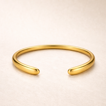 Akan Prestige Bracelet