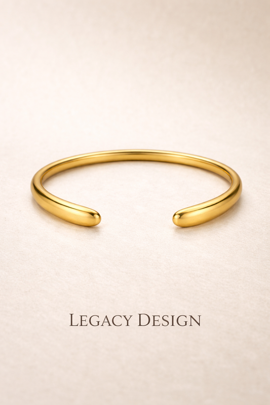 Akan Prestige Bracelet