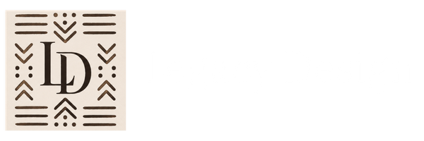 Legacy Design