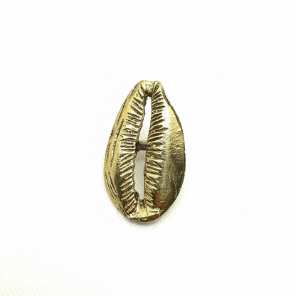 Golden Heritage Rings